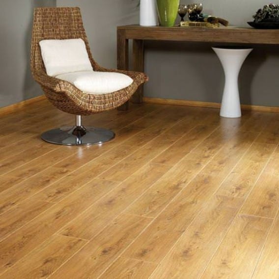 Laminate Flooring Laminate Flooring