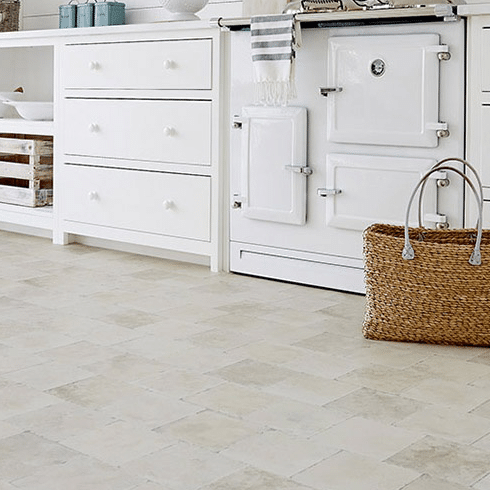 Leoline Flooring Leoline Flooring
