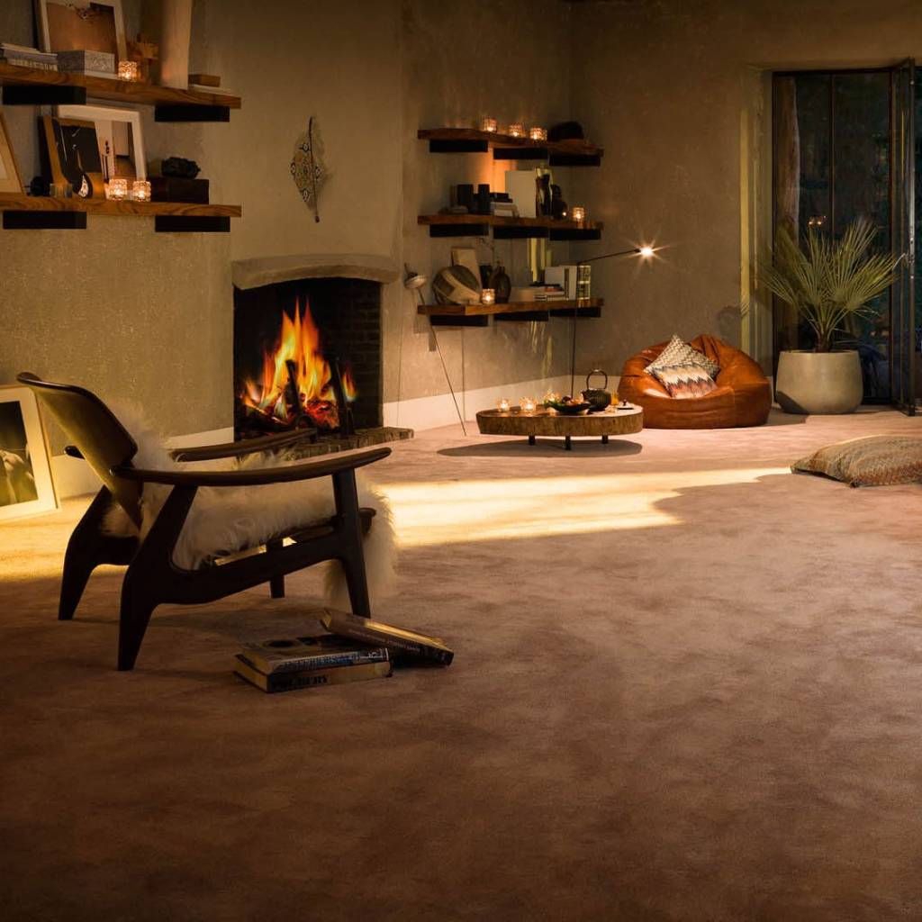 Invictus Carpets Image of Invictus Carpets