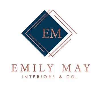 Emily May Interiors