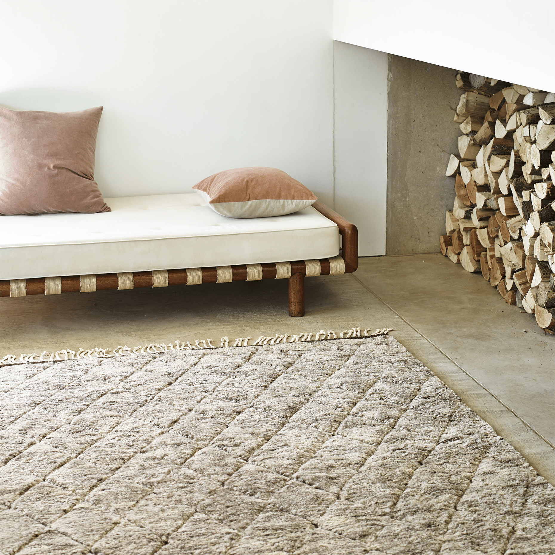 Rugs