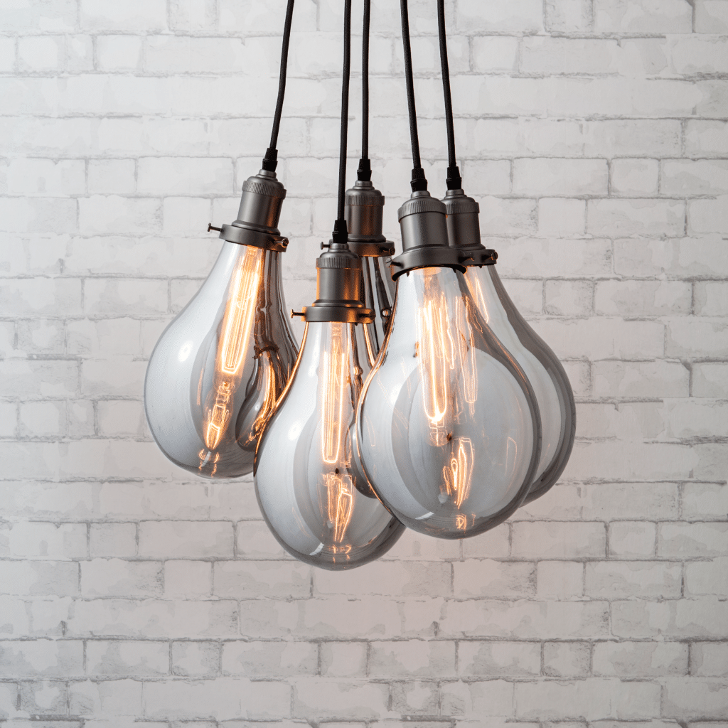 Lighting Lighting