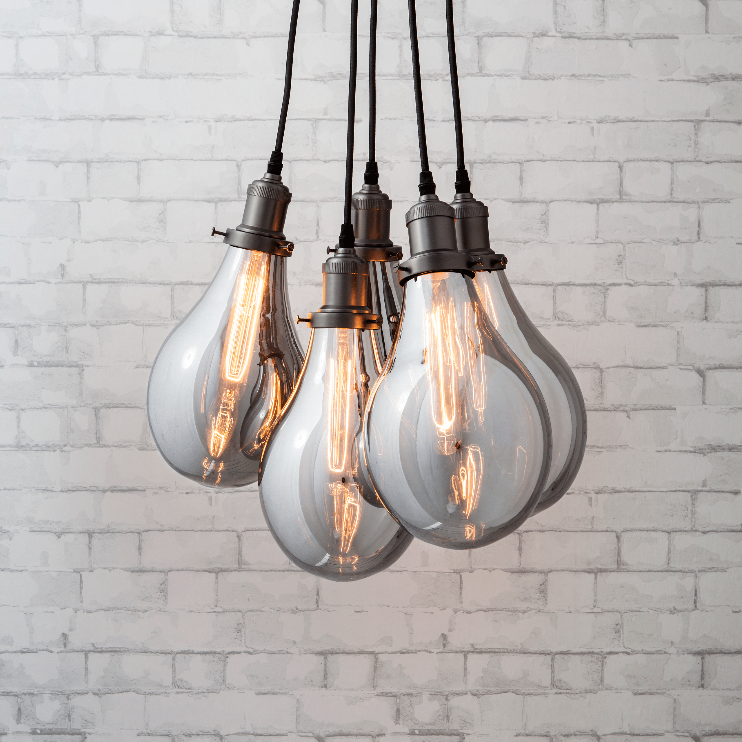 Lighting