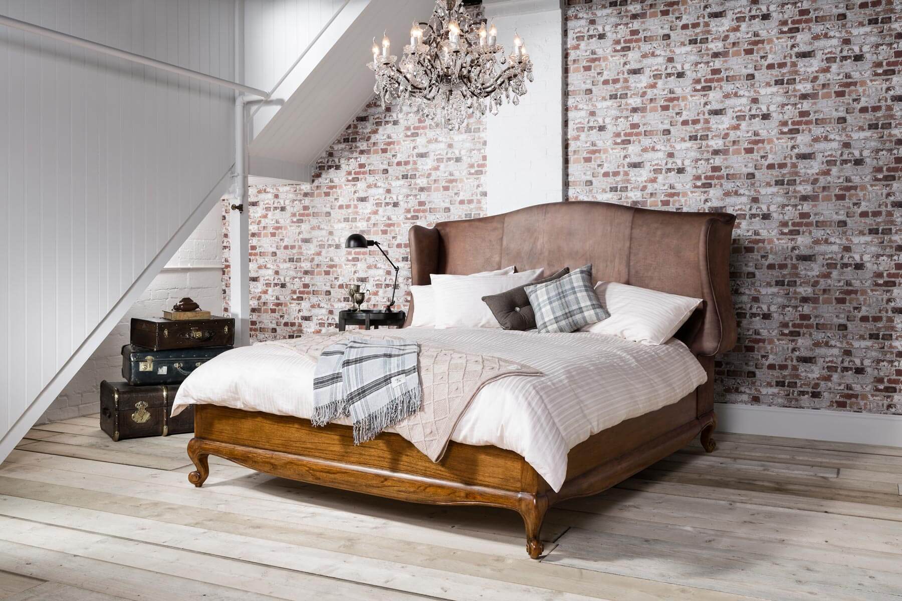 Designer Bed Designer Bed