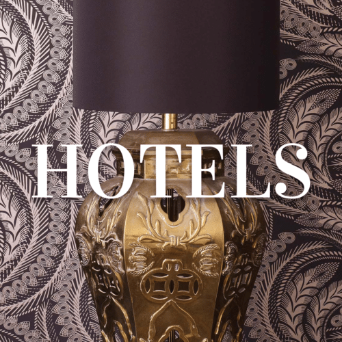 Click here to see our Hotels page