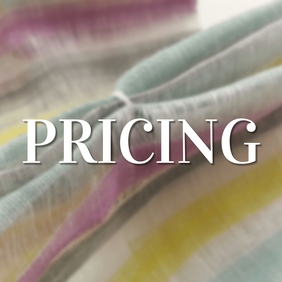 Click here to see our pricing page