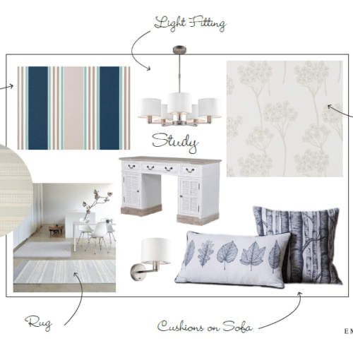 moodboard1