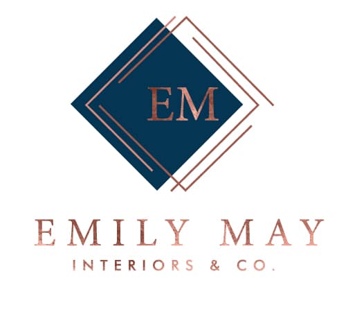 Emily May Interiors